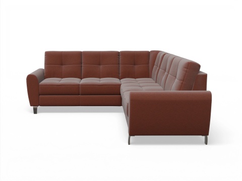 Ecksofa SP Medium R